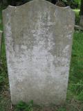image of grave number 549266